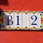 Apartamento Ciudad Amurallada